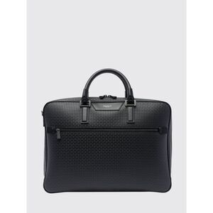 Serapian Handbag Woman Black